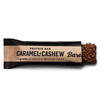 Barebells Protein Bar Caramel Cashew - 55g