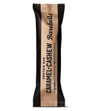 Barebells Protein Bar Caramel Cashew - 55g