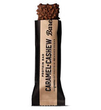 Barebells Protein Bar Caramel Cashew - 55g