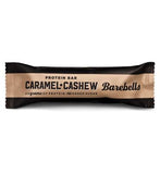 Barebells Protein Bar Caramel Cashew - 55g