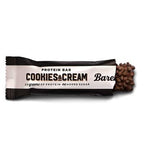 Barebells Protein Bar Cookies & Cream - 55g