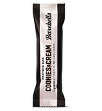 Barebells Protein Bar Cookies & Cream - 55g