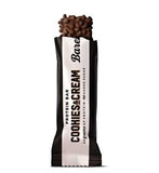 Barebells Protein Bar Cookies & Cream - 55g