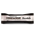 Barebells Protein Bar Cookies & Cream - 55g