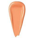 Sleek MakeUP Lifeproof Colour Corrector Concealer 7.4ml