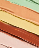 Sleek MakeUP Lifeproof Colour Corrector Concealer 7.4ml