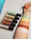 Sleek MakeUP Lifeproof Colour Corrector Concealer 7.4ml