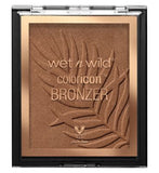 Wet n Wild Color Icon Bronzer