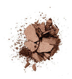 Wet n Wild Color Icon Bronzer
