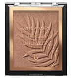 Wet n Wild Color Icon Bronzer