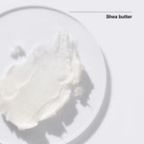 Clinique Moisture Surge™ Lip Hydro-Plump Treatment 10ml