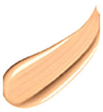 IT Cosmetics Travel Mini Your Skin But Better CC Cream SPF 50+ 12ml