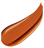 IT Cosmetics Travel Mini Your Skin But Better CC Cream SPF 50+ 12ml