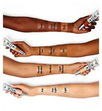 IT Cosmetics Travel Mini Your Skin But Better CC Cream SPF 50+ 12ml