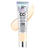 IT Cosmetics Travel Mini Your Skin But Better CC Cream SPF 50+ 12ml