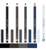 Rimmel Soft Kohl Kajal Eyeliner Pencil