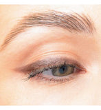 Rimmel Soft Kohl Kajal Eyeliner Pencil