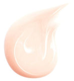 Clarins Super Restorative Remodelling Serum 50ml