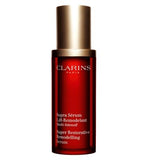 Clarins Super Restorative Remodelling Serum 50ml