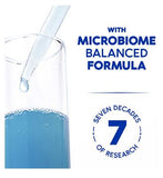 Head & Shoulders Deep Hydration Anti-Dandruff Scalp & Hair Conditioner, Dandruff 275ml