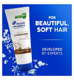 Head & Shoulders Deep Hydration Anti-Dandruff Scalp & Hair Conditioner, Dandruff 275ml