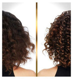 Pantene Hair Biology Conditioner De-frizz & Illuminate 160ml