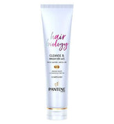 Pantene Hair Biology Conditioner Cleanse & Reconstruct Micellar Water 160ml