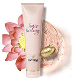 Pantene Hair Biology Conditioner Full & Vibrant 160ml