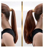 Pantene Hair Biology Conditioner Full & Vibrant 160ml