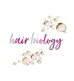 Pantene Hair Biology Shampoo De-frizz & Illuminate 250ml