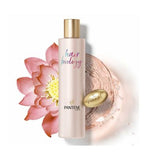 Pantene Hair Biology Shampoo Full & Vibrant 250ml