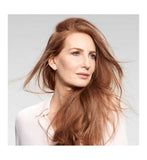 Pantene Hair Biology Shampoo Full & Vibrant 250ml