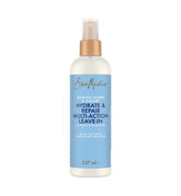 Sheamoisture Hydrate & Repair Multi-Action Leave-In-Conditioner Manuka Honey & Yoghurt 237ml