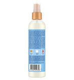Sheamoisture Hydrate & Repair Multi-Action Leave-In-Conditioner Manuka Honey & Yoghurt 237ml