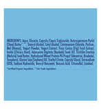 Sheamoisture Hydrate & Repair Multi-Action Leave-In-Conditioner Manuka Honey & Yoghurt 237ml