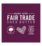 Sheamoisture Hydrate & Repair Multi-Action Leave-In-Conditioner Manuka Honey & Yoghurt 237ml