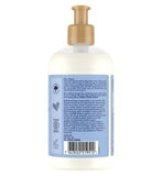 Sheamoisture Hydrate & Repair Conditioner Manuka Honey & Yoghurt 384ml