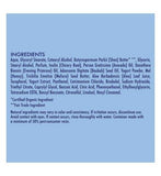 Sheamoisture Hydrate & Repair Conditioner Manuka Honey & Yoghurt 384ml