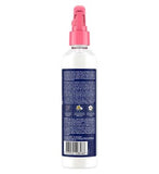 Sheamoisture Miracle Hair Styler Leave-In Treatment Sugarcane Extract & Meadowfoam Seed 237 ML