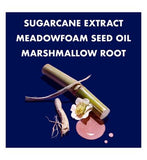 Sheamoisture Miracle Hair Styler Leave-In Treatment Sugarcane Extract & Meadowfoam Seed 237 ML