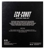 Bleach London Eco-Conut Reusable Tool Kit