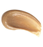 Josh Wood Colour Champagne Blonde Gloss