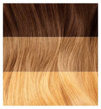 Josh Wood Colour Champagne Blonde Gloss