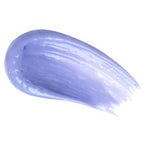 Josh Wood Colour gloss Icy Blonde 100ml