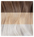 Josh Wood Colour gloss Icy Blonde 100ml