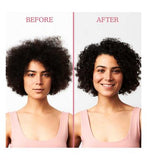 Umberto Giannini Banana Butter Leave-In Conditioner