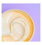 Umberto Giannini Banana Butter Leave-In Conditioner