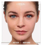 L'Oreal Paris Magic BB Cream