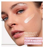 L'Oreal Paris Magic BB Cream