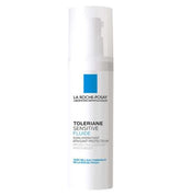 La Roche-Posay Toleriane Sensitive Fluide Moisturiser 40ml